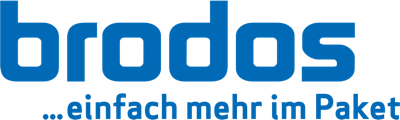 Brodos AG - Partner der Telekom Deutschland GmbH