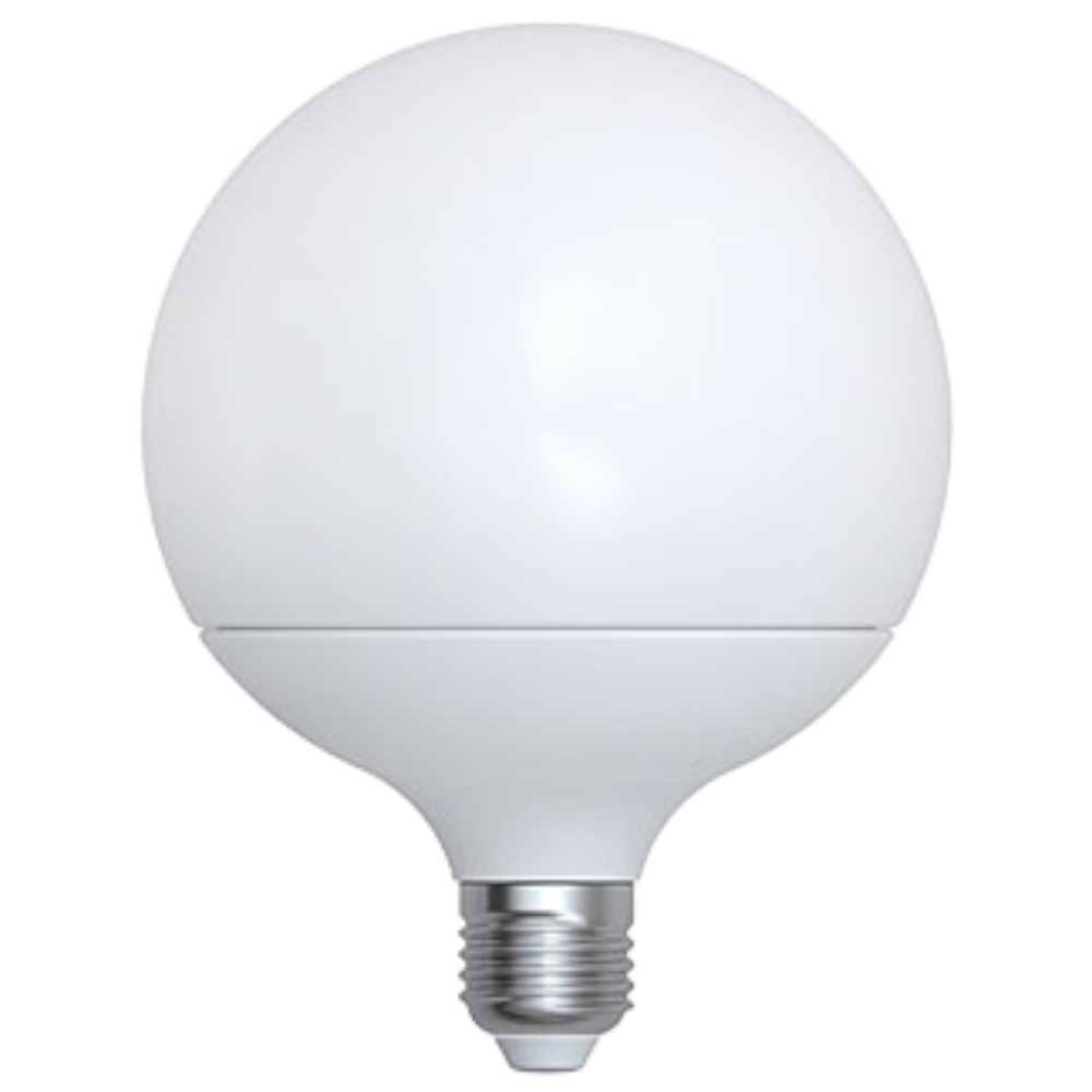 Лампочка 1а. Лампы Глоб. Светодиодная лампа PNG. G125l-8w-e27-1800k. Энергосберегающая лампочка PNG.
