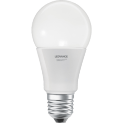 LEDVANCE SMART+ Classic Dimmable