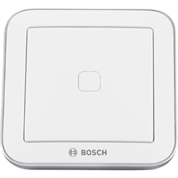 Bosch Universalschalter Flex